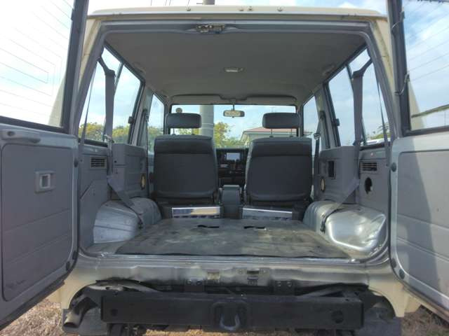 �V�ԐF�V���o�[!�ԓ��V���o�[�F!��ȂȂ�!