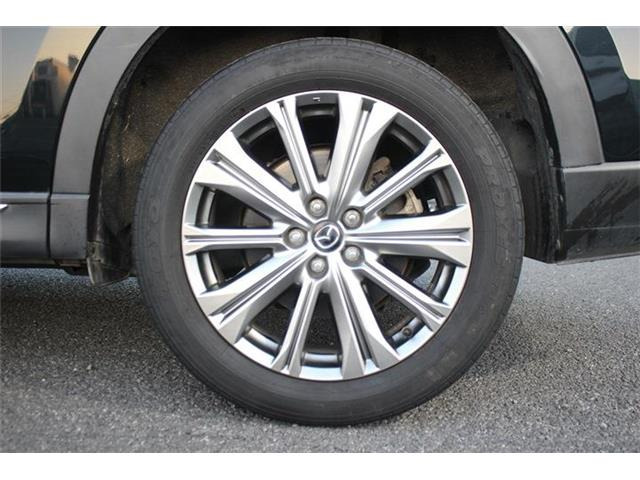 ���Ǝҗl�ւ̔̔��͂��f�肳���Ă��������܂��B �Ԍ������ԗ��̏ꍇ�́A�Ԍ����擾�������x�������z�ŕ\�����Ă���܂��B