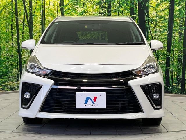 ���Ђł́A�S�ԁw�C�����Ȃ��x�̂��Ԃ̂ݎ�舵���Ă���܂��B��C�o�C���[�ɂ�錵�I�����d����̌�A���Ɍ�̎ԗ��`�F�b�N���s���A�l�N�X�e�[�W���F�肵�����i���Ȓ��ÎԂ����񋟂��Ă���܂��B