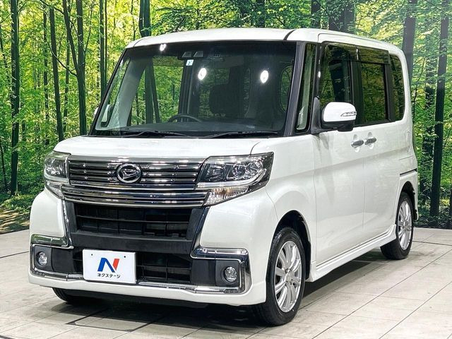 �������x�̃K���X�疌�ŝ����͂������A�㎿�ȃc���E����������B���O����_���J�����؂Ȉ��Ԃ�ی삵�A�F�����E�򉻂�h�~�B�u�e�X�v���b�V���R�[�g�v�A�u�e�v���~�b�T�R�[�g�v���炨�I�т��������܂��B