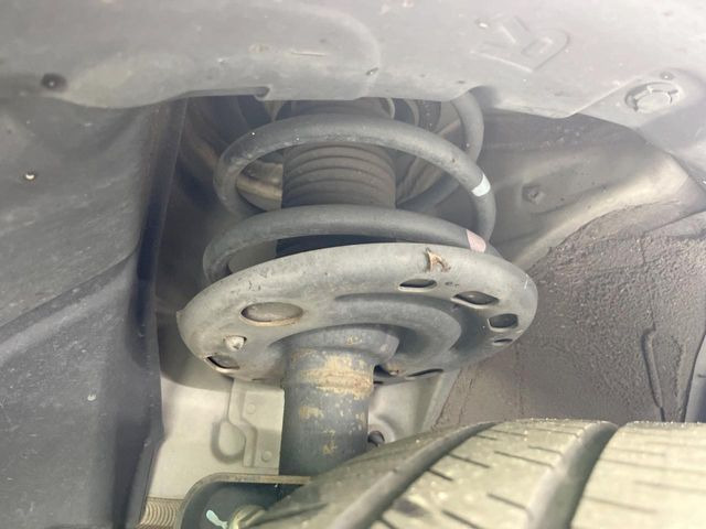 ���Ԃ����S���Ă���肢�������ׂɂ́A�����̒���_�����������܂���B�T�[�r�X�T�|�[�g(�L���ۏ�)�ł͖����_�������񋟂��Ă���A���S�̃J�[���C�t�����߂�������������T�|�[�g�̐��������Ă��܂��B