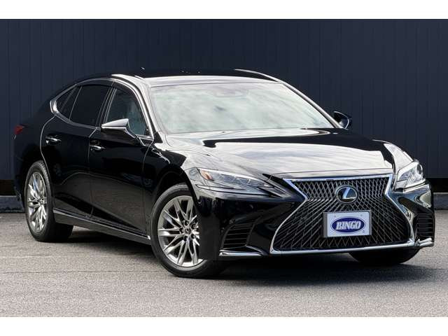 �ԗ���ԁE�ۏؓ��e�̗L���E�e�탍�[���������k���������܂�����A���C�y�ɂ��₢���킹�����������c���q�l�̃J�[���C�t��S�͂ŃT�|�[�g�v���܂����c