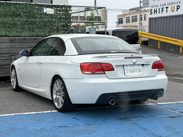 �L�Y��C�A���h���A���̏C���ȂǏC������܂��B��������H�ꂲ�����܂��̂Őv���ɂ��Ή��\�ł��B�܂��͂��C�y�ɂ����ς肩��B