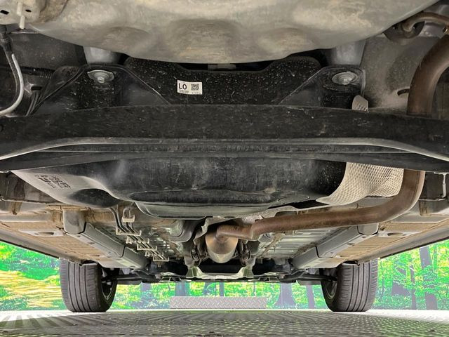 ����肪���ꂢ�Ȃ����ɁA�h�K���H�̎{�H���I�X�X���B�~��n��͂������A���ݕ��ɂ��Z���̕���A��Ń}�����E�E�B���^�[�X�|�[�c���������ɂ��D�]���������Ă���܂��B