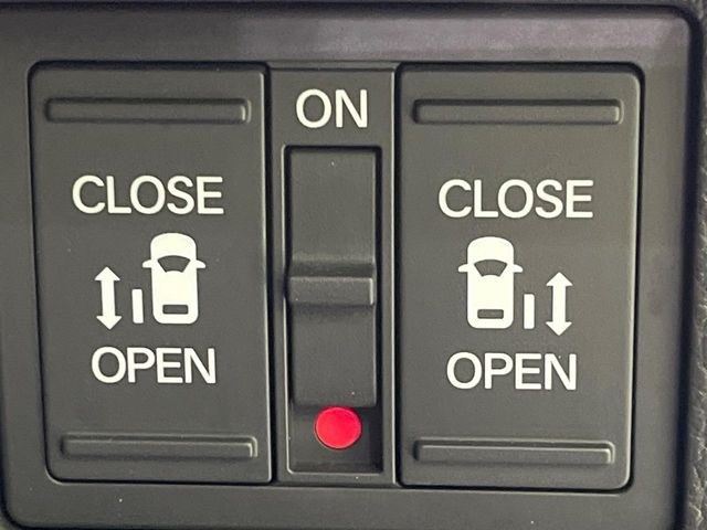 �y�����p���[�X���C�h�h�A�z�X�}�[�g�L�[��^�]�Ȃ̃X�C�b�`�Ō�ȗ����X���C�h�h�A�̊J���\���d��������͂����ăh�A���J����K�v�������A�����Ȃ��q�l�ł��ȒP�ɊJ���߂ł����K�ł���