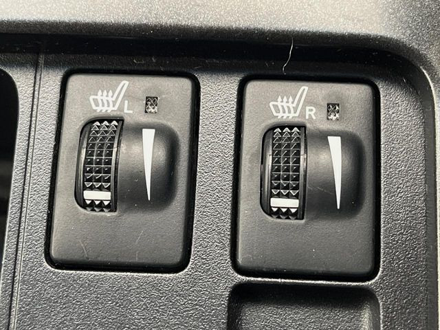 �y�V�[�g�q�[�^�[�z�������ɏd�󂷂�V�[�g�q�[�^�[!�G�A�R����葁�����܂��Ă����̂Ŋ�����̐l�����S�ł��ˁ�G�A�R���̉����͊������邩����A�Ƃ������ɂ����������߂ł��B