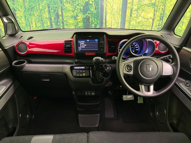 �O���[�v���݌ɐ���30,000��!!�S���̌n��X���烁�[�J�[�E�Ԏ��킸���Љ�o����̂ŁA���Ȃ��Ƀs�b�^���̂��Ԃ�������͂��ł���܂��͂��₢���킹��������