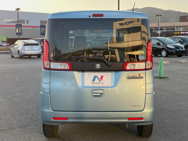 ���S���̃l�N�X�e�[�W���炨���񂹂��\��!�����̓X�܂ɓW�����Ă���N���}���C�ɂȂ�ꍇ���A�Ŋ��̓X�܂ł��������������Ƃ��\�ł�!���񎄂����ɗv�]������������������!���ʓr��p