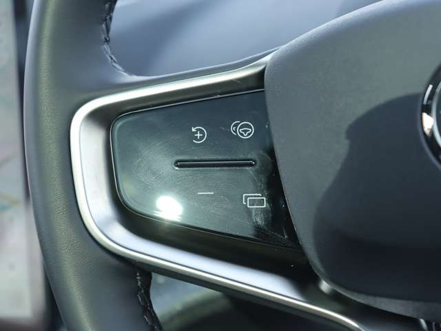 �y���[�Ԍ�6�����̖����_���z�[�Ԃ��甼�N�o�߂������_�ōēx���Ԃ̏��Ջ��_�����鎖�ɂ���āA�s��ӏ��̑��������⍡��̃����e�i���X�Ɋւ��Ă̓K�؂ȏ����������Ē��������\�ł��B