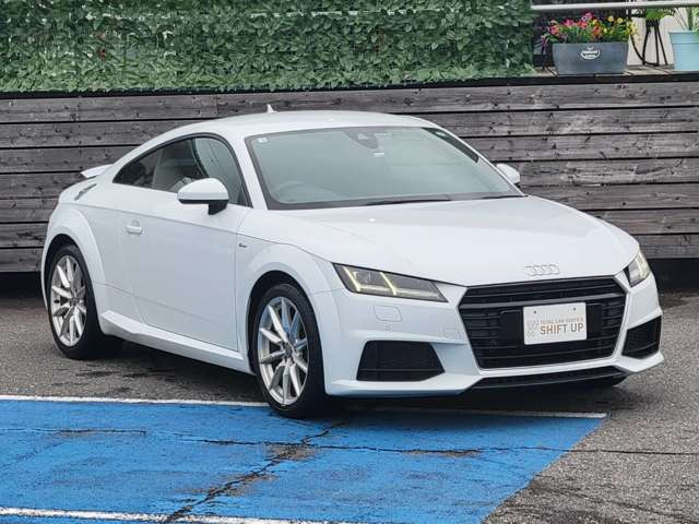 ���X�ł͂��q�l�̂��v�]�ɏ_��ɑΉ����ׂ�����̔��������Ă���܂��B�Ԃ͗~�������ǃ����e�i���X�͂����̋Ǝ҂���ɗ��݂����ȂǁA������������܂����炨�C�y�ɐ\���t�����������B