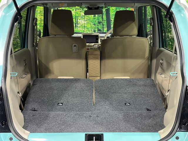 ��Ȃ��i�[����ƁA���ꂾ���̍L����!�V�[���ɍ��킹���V�[�g�A�����W�ŁA�傫�ȉו����ςނ��Ƃ��o���܂���