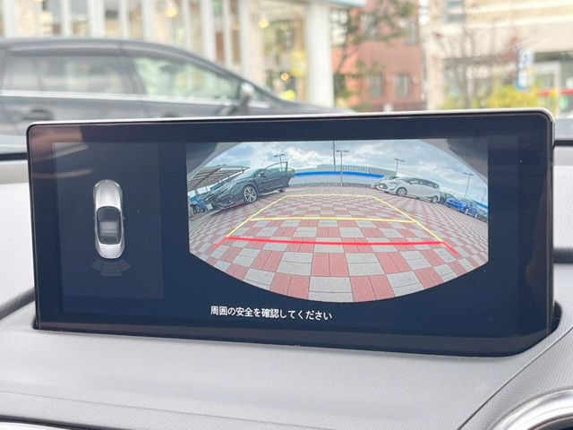 �y�o�b�N�J�����z���Ԏ��Ɍ�������A���^�C���f���Ŋm�F�ł��܂��B��^���Ǝ{�݂◧�̒��ԏ�ł̒��Ԏ���A��Ԃ̃o�b�N���ɑ劈��!�^�]�X�L���Ɋւ�炸�A����K�{�ƂȂ��������̂ЂƂł�!