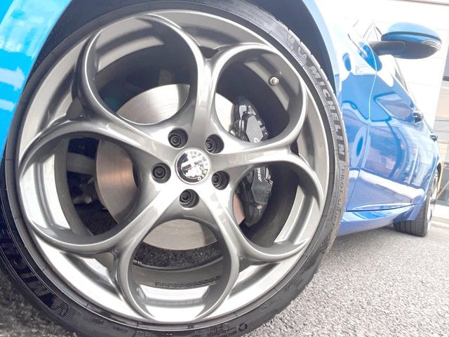 ��19�C���`�A���~�z�C�[��:�A���ԂȂ�ł͂̑�z����������x����z�C�[���Ƒ����ł�!���{�Ԃ̑���Ɋ���Ă�����ɂ����Б̊����Ē��������قǁA�������x���ł܂Ƃ܂��Ă��܂�!