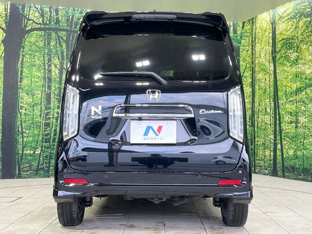 ���S�̍Œ�10�N�E���s�������ۏ�(�L��)�����p�ӁB�ۏؓ��e���[���͂������A�����_��&�I�C��������A�N�����x�̑S���E24���ԃ��[�h�T�[�r�X���t�т���Ă���܂��̂ł����S�������B