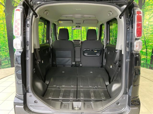 ��Ȃ��i�[����ƁA���ꂾ���̍L����!�V�[���ɍ��킹���V�[�g�A�����W�ŁA�傫�ȉו����ςނ��Ƃ��o���܂���