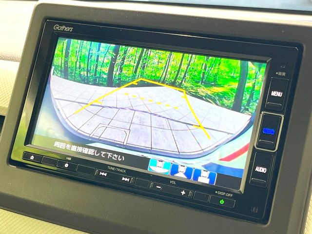 �y�o�b�N�J�����z���Ԏ��Ɍ�������A���^�C���f���Ŋm�F�ł��܂��B��^���Ǝ{�݂◧�̒��ԏ�ł̒��Ԏ���A��Ԃ̃o�b�N���ɑ劈��!�^�]�X�L���Ɋւ�炸�A����K�{�ƂȂ��������̂ЂƂł�!