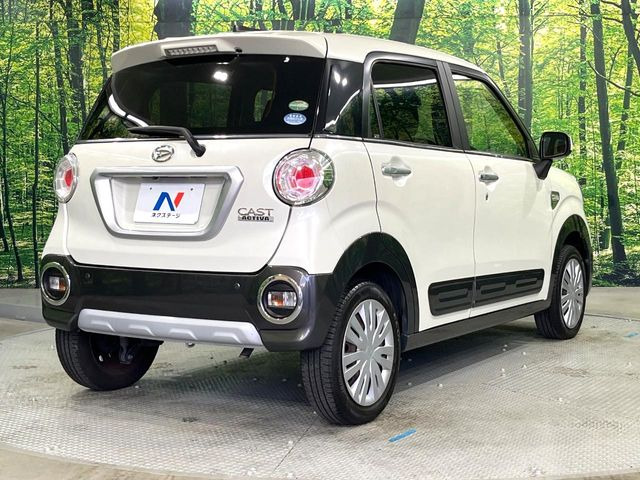 ���S���̃l�N�X�e�[�W���炨���񂹂��\��!�����̓X�܂ɓW�����Ă���N���}���C�ɂȂ�ꍇ���A�Ŋ��̓X�܂ł��������������Ƃ��\�ł�!���񎄂����ɗv�]������������������!���ʓr��p