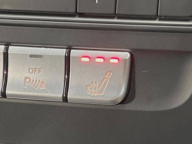 ���t�����g�V�[�g�q�[�e�B���O:�^�]�ȁE����ȋ��ɎO�i�K�Œ��߂��\�ȃV�[�g�q�[�^�[�𑕔����Ă���܂��B�G�߂��킸���K�ɂ��g�p���������܂��B