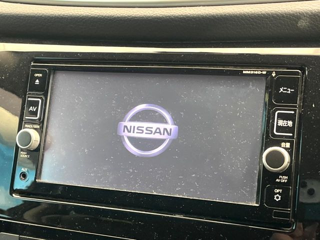 �y���[�J�[�����i�r�z�C���e���A�ɗn�����ރX�^�C���b�V���ȁu��p�݌v�v���[�J�[�i�r�𑕔��􎋔F���⑀�쐫�ȂǊ�{���\�ɂ��D��A���㎿�ȃJ�[���C�t�����y���݂��������܂��B