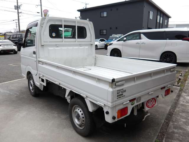 �y�����ԁ`���ʎԑ����W�����ł�!���C�y�ɂ����X���������܂���