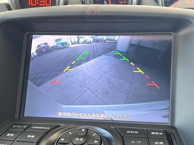 �y�o�b�N�J�����z���Ԏ��Ɍ�������A���^�C���f���Ŋm�F�ł��܂��B��^���Ǝ{�݂◧�̒��ԏ�ł̒��Ԏ���A��Ԃ̃o�b�N���ɑ劈��!�^�]�X�L���Ɋւ�炸�A����K�{�ƂȂ��������̂ЂƂł�!