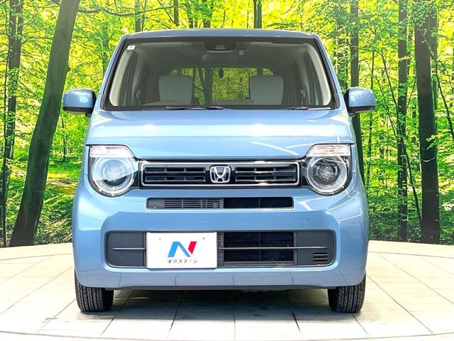 ���Ђł́A�S�ԁw�C�����Ȃ��x�̂��Ԃ̂ݎ�舵���Ă���܂��B��C�o�C���[�ɂ�錵�I�����d����̌�A���Ɍ�̎ԗ��`�F�b�N���s���A�l�N�X�e�[�W���F�肵�����i���Ȓ��ÎԂ����񋟂��Ă���܂��B