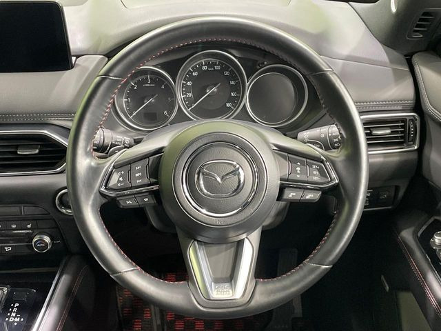 �X�e�A�����O���g�p�������Ȃ��A���ꂢ�ȏ�ԂƂȂ��Ă���܂���