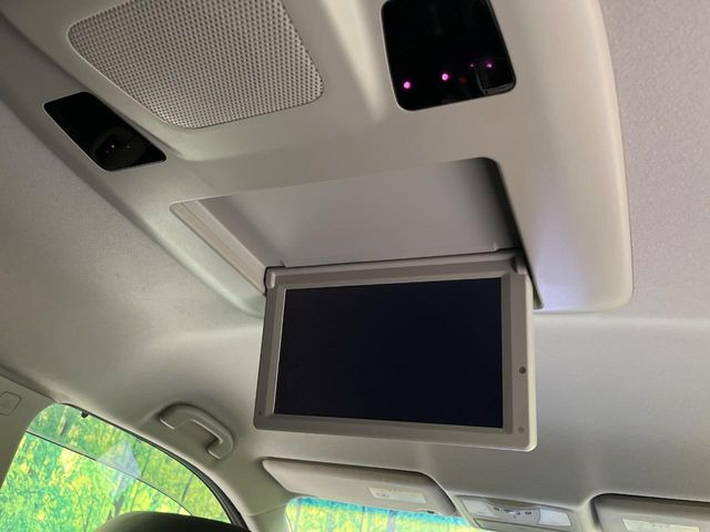 �y�t���b�v�_�E�����j�^�[�z���ʃ��j�^�[�Ō�Ȃł��G���^�������y���݂��������܂��B�����Ȃ��q�l�ɂ���l�C�̑����ł���