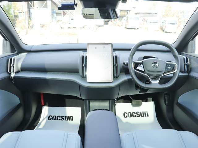 �y�G���W���E�~�b�V�����E�u���[�L�@�\��2�N�Ԗ����ŕۏ؁z�R�N�X���̔̔�����{���{���ÎԂ͑S�Ԃɖ�����2�N�Ԃ̕ۏ�(��{�ۏ�)���t�т���܂��B