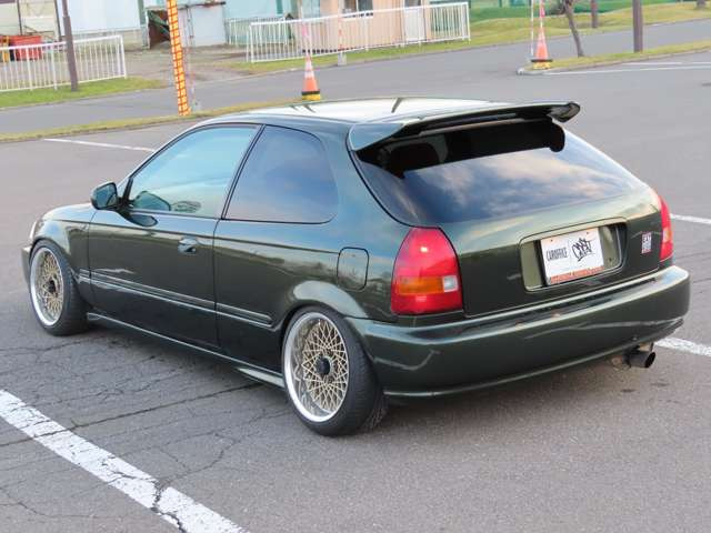 �ʓr�����ł�����]�i���o�[�A�����h�K�����A�ЊOHID���C�g�ւ̕ύX�v�������������܂��̂ł��C�y�ɂ��\���t��������!ETC�A�I�[�f�B�I�A�J�[�i�r�A�G���X�^�Ȃǂ̎��t�����\�ł��B