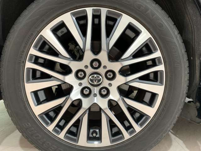 ����18�C���`�A���~�t��!!