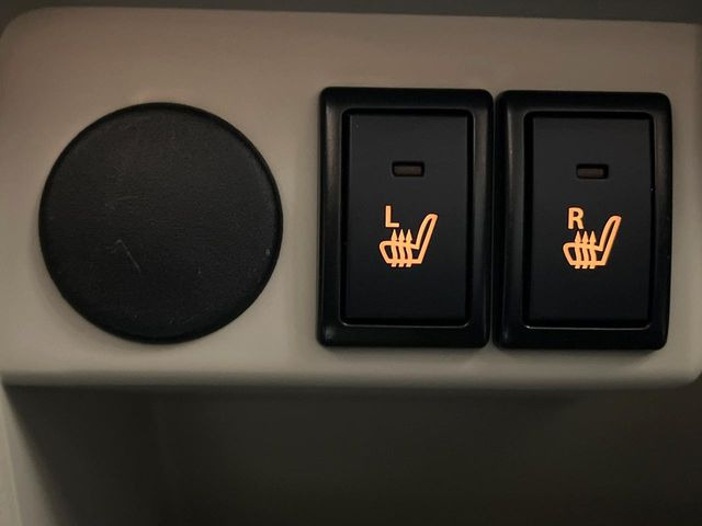 �y�V�[�g�q�[�^�[�z�������ɏd�󂷂�V�[�g�q�[�^�[!�G�A�R����葁�����܂��Ă����̂Ŋ�����̐l�����S�ł��ˁ�G�A�R���̉����͊������邩����A�Ƃ������ɂ����������߂ł��B