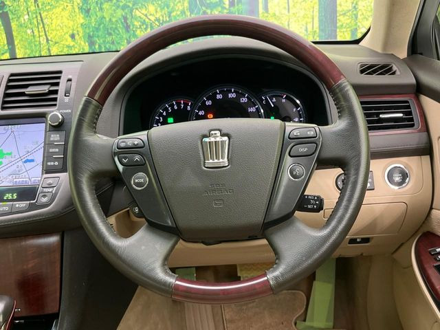 �y�E�b�h�R���r�X�e�A�����O�z����������ؖڒ��p�[�c���̗p������ɗǂ�����ރR���r�n���h���B�^�]�ȉ��̕��͋C����C�ɍ��؂ɂȂ�܂�!