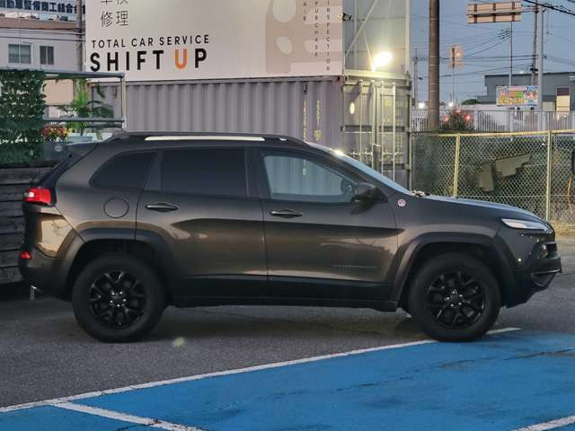 �݌ɂɂȂ��ԗ���󏭎ԁA���ԂȂǒ����̔��������Ă���܂��B����]�̗\�Z�A�����ɍ��킹��1������T���������܂��B�L�����Z�������ł��̂ł��C�y�ɂ����k���������B