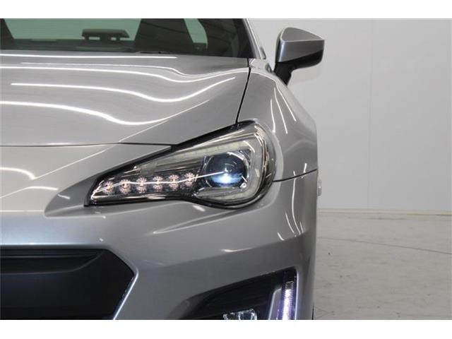 �������̂��q�l�����C�y�ɂ��₢���킹�����������S���̒�g�H��őΉ��\���Ԍ������ԗ��̏ꍇ�́A�Ԍ��擾��p���܂߂��x�����z��\�����Ă��܂��B