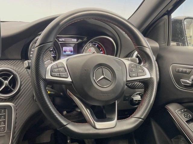 ���n���h�����̃X�������Ȃ��A���ꂢ�ȏ�Ԃ��ێ����Ă���܂��B�e�X�C�b�`���̓�����m�F�ς݂ł��B