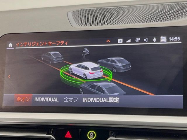 ���C���e���W�F���g�Z�[�t�e�B:�u�Փˉ���E��Q�y���u���[�L�v�u�O�Ԑڋߌx���@�\�v���@�\������h���C�o�[�x���V�X�e���y�h���C�r���O�E�A�V�X�g�z����������Ă���܂�!