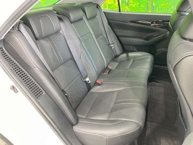 �㕔���Ȃ��C�ɂȂ�悤�ȃL�Y�E�����ւ��蓙�A�傫�ȃ_���[�W�͂Ȃ��A�ǍD�ȏ�Ԃł��B