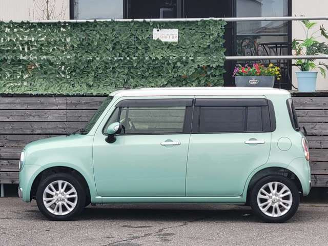 ���Ђ̓��T�C�N�����Ƃ��s���Ă���܂��B�Â��Ȃ������Ԃ�̏�Ԃ⎖�̌���Ԃ�s���ԂȂǂȂ�ł����悢�����܂��B�ǂ�Ȏԗ���������߂������k���������B