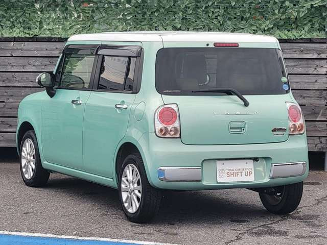 �L�Y��C�A���h���A���̏C���ȂǏC������܂��B��������H�ꂲ�����܂��̂Őv���ɂ��Ή��\�ł��B�܂��͂��C�y�ɂ����ς肩��B