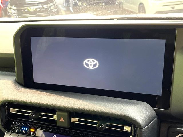 �y12.3�C���`�f�B�X�v���C�I�[�f�B�I�z�X�}�[�g�t�H���ƘA�g���\�ȑ��ʃf�B�X�v���C�I�[�f�B�I�ł��B�X�}�[�g�t�H���̃i�r�@�\���g�p������ABluetooth�ڑ��ŉ��y�����y���݂��������܂�!