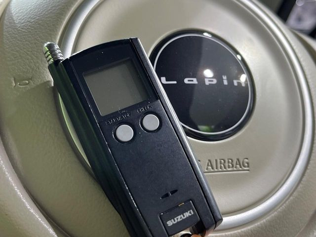 �y�G���W���X�^�[�^�[�z���ꂽ�ꏊ����ł������R���ŃG���W���n�����\�B��ԑO�n���ŉď�&�~��ɑ劈��!