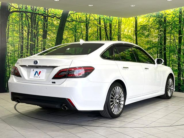 ���S���̃l�N�X�e�[�W���炨���񂹂��\��!�����̓X�܂ɓW�����Ă���N���}���C�ɂȂ�ꍇ���A�Ŋ��̓X�܂ł��������������Ƃ��\�ł�!���񎄂����ɗv�]������������������!���ʓr��p