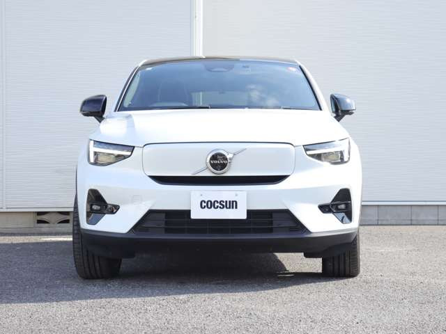 �y��{�ۏ؍���70���ځz�G���W���@�\(�V�����_�[�u���b�N�\�����i�E�V�����_�[�w�b�h�\�����i)39���ځA���͓`�B���u(�g�����X�~�b�V�������i)15���ځA�������u(�u���[�L�V�X�e�����i)16���ڂ�ۏ؁B