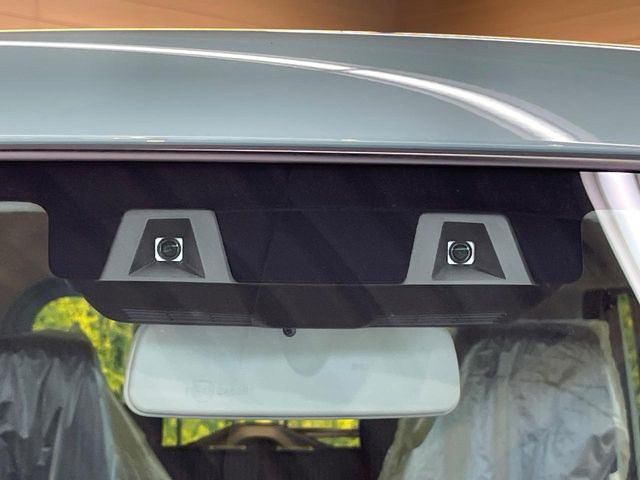 �y�X�Y�L �Z�[�t�e�B�T�|�[�g�z���s���ɑO���̎ԗ�����F�����A�Փ˂������Ȏ��͌x��ƃu���[�L�ŏՓˉ���Ɣ�Q�y�����A�V�X�g�B�����S�Ƀh���C�u�����y���݂��������܂��B