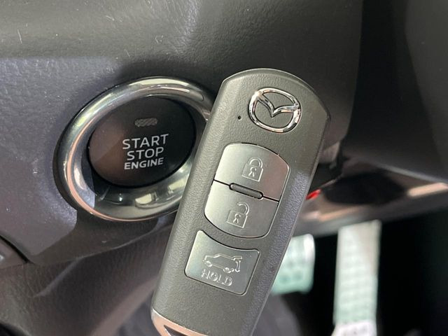 �y�A�h�o���X�g�L�[�z�J�o����|�P�b�g�ɓ��ꂽ�܂܂ł��h�A�̎{���E�������\�ȃX�}�[�g�L�[�𑕔��B�G���W���̃I���E�I�t�����J�M�����o���K�v����������Ƃ��Ă��֗��ł���