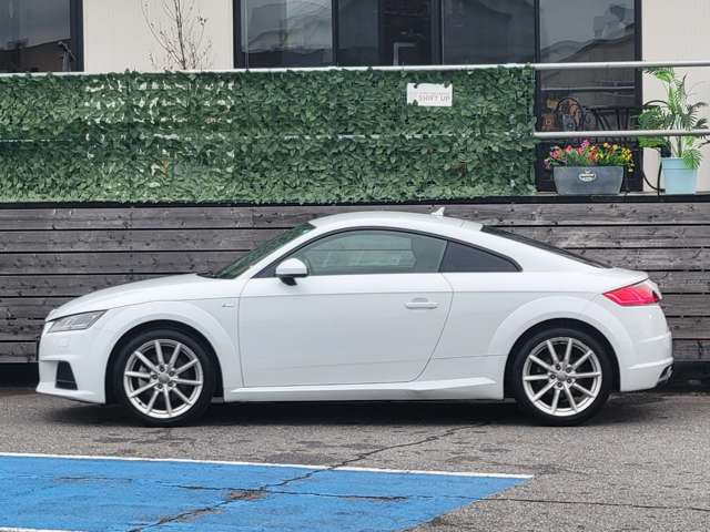 ���Ђ̓��T�C�N�����Ƃ��s���Ă���܂��B�Â��Ȃ������Ԃ�̏�Ԃ⎖�̌���Ԃ�s���ԂȂǂȂ�ł����悢�����܂��B�ǂ�Ȏԗ���������߂������k���������B