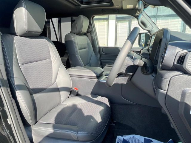 �y���v�V�[�g�z�㎿�Ȗ{�v���g�p���A���������ӂ�鍕�v�V�[�g�B��ɑ̂ɐG��镔��������A����S�n�̗ǂ��ɂ͂�����肽���ł��ˁ􉘂�̕t����򉻂�}����������R�[�e�B���O�{�H�����X�X���ł����