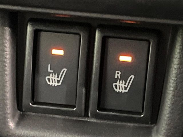 �y�V�[�g�q�[�^�[�z�������ɏd�󂷂�V�[�g�q�[�^�[!�G�A�R����葁�����܂��Ă����̂Ŋ�����̐l�����S�ł��ˁ�G�A�R���̉����͊������邩����A�Ƃ������ɂ����������߂ł��B