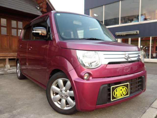 ���K�ȃh���C�u�������ł��܂�!�X�^�b�t�I�X�X����1��ł�!!